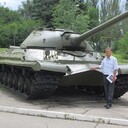  ,   , 42 ,   c 