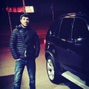 ���������� �����, ���� ������� ������, 32 ����, ������������ ��� ������, ����� � ���������, c�������� ���������