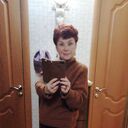  ,   , 65 ,  