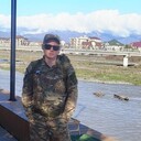  ,   , 34 ,   ,   , c , 