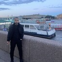 ���������� �����-���������, ���� ������� ����, 30 ���, ������������ ��� ������, ����� � ���������