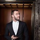 ���������� ������, ���� ������� ������, 34 ����, ������������ ��� ����� � ���������, c�������� ���������