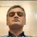 ���������� ������� ����, ���� ������� ����, 44 ����, ������������ ��� ������, ����� � ���������, c�������� ���������, ���������