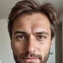 ���������� ������, ���� ������� Max Murdock, 36 ���, ������������ ��� ������, ����� � ���������, c�������� ���������