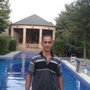  ,   Misa, 49 ,   ,   , c 