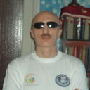  ,   Nedo, 58 ,   ,   , 