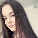 ���������� �����������, ���� ������� �����, 23 ����, ������������ ��� ����� � ���������, ���������