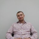 ���������� �������, ���� ������� �����, 36 ���, ������������ ��� ������, ����� � ���������, c�������� ���������