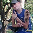 ���������� ���������, ���� ������� ����, 31 ���, ������������ ��� ������, ���������