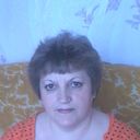  ,   , 62 ,   ,   , c 