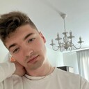 ���������� �����-���������, ���� ������� Konstantin, 27 ���, ������������ ��� ������, ���������