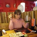  ,   , 56 ,   ,   , c 