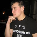 ���������� ��������, ���� ������� ������, 38 ���, ������������ ��� ������, ����� � ���������, c�������� ���������