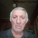 ���������� ����������, ���� ������� ������, 68 ���, ������������ ��� ����� � ���������, c�������� ���������, ���������