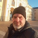  ,   , 58 ,   ,   