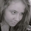 ���������� �����-���������, ���� ������� ����, 32 ����, ������������ ��� ������, ����� � ���������, c�������� ���������