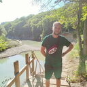 ���������� ������ ��������, ���� ������� �����, 33 ����, ������������ ��� ������, ����� � ���������