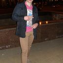 ���������� �����, ���� ������� ������, 33 ����, ������������ ��� ������, ����� � ���������, c�������� ���������