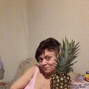  ,   , 58 ,   ,   