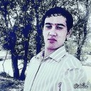 ���������� ������, ���� ������� ������, 32 ����, ������������ ��� ����� � ���������, c�������� ���������