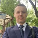 ���������� ������, ���� ������� Vladi, 40 ���, ������������ ��� ������, ����� � ���������