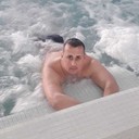 ���������� ���������, ���� ������� ���, 42 ����, ������������ ��� ������, ����� � ���������, c�������� ���������