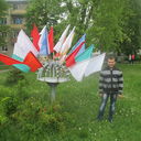 ���������� �����, ���� ������� ������, 39 ���, ������������ ��� ������