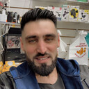 ���������� ������, ���� ������� ������, 36 ���, ������������ ��� ������, ����� � ���������, c�������� ���������