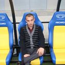 ���������� ����, ���� ������� �����, 38 ���, ������������ ��� ������, ����� � ���������, c�������� ���������