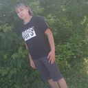  ,   Roza, 38 ,   c 
