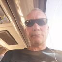  ,   , 46 ,   ,   , c , 