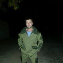 ���������� ������-��-����, ���� ������� ����, 44 ����, ������������ ��� ������, ����� � ���������, c�������� ���������