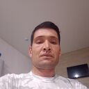  ,   Shirhan, 31 ,   ,   , c 