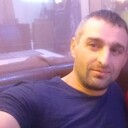 ���������� ���������, ���� ������� ����, 40 ���, ������������ ��� ����� � ���������, c�������� ���������