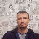 ���������� �����, ���� ������� ��������, 47 ���, ������������ ��� ������, ����� � ���������