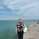  ,   Sveta, 66 ,   ,   , c 