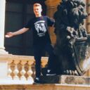 ���������� �����������, ���� ����� �����, 25 ���, ������������ ��� ������, ����� � ���������