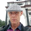  ,   , 53 ,   ,   