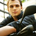 ���������� ������-��-����, ���� ������� Egho, 36 ���, ������������ ��� ������