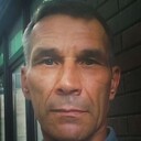 ���������� ���������, ���� ������� ������, 54 ����, ������������ ��� ������, ����� � ���������, c�������� ���������