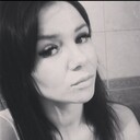 ���������� �������, ���� ������� ������, 37 ���, ������������ ��� ����� � ���������, c�������� ���������