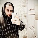 ���������� ����, ���� ������� ��������, 27 ���, ������������ ��� ������, ����� � ���������