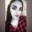  ,   , 23 ,     , c 