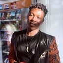 ���������� ������, ���� ������� ������, 33 ����, ������������ 