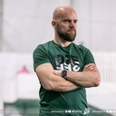 ���������� �����-���������, ���� ������� ������, 42 ����, ������������ ��� ������, ����� � ���������, ���������