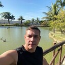  Asker,   Leonardgomes, 50 ,   ,   