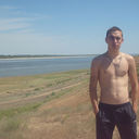 ���������� ���������, ���� ������� ����� ������, 36 ���, ������������ ��� ������