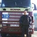 ���������� ������, ���� ������� ������, 38 ���, ������������ ��� ������, ����� � ���������, c�������� ���������