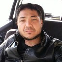 ,   Shovkat, 37 ,     , c 