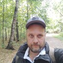 ���������� ������, ���� ������� ����, 46 ���, ������������ ��� ������, ����� � ���������, c�������� ���������